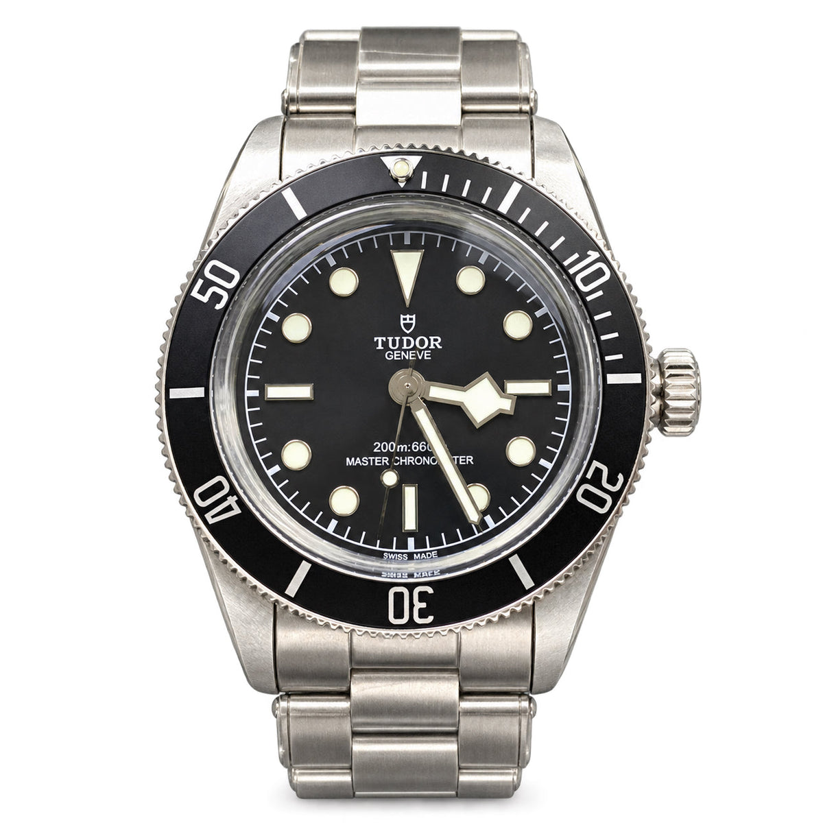 Rolex Classic Swiss-Made Luxury Watch | Superlative Chronometer | Timeless Elegance