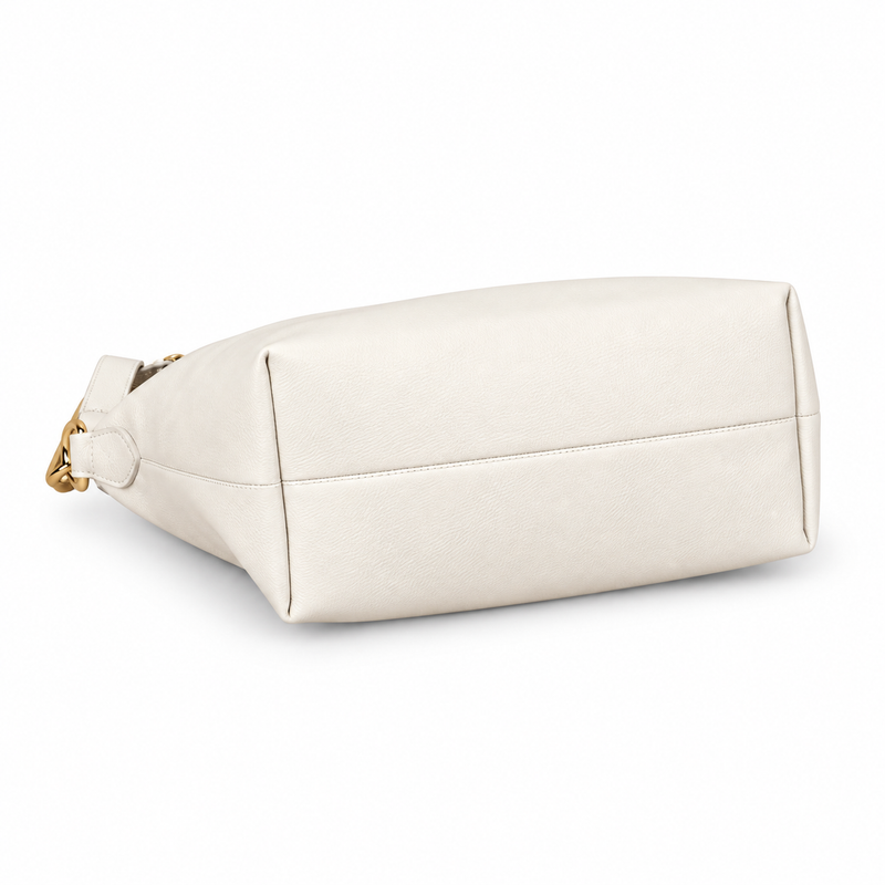 Miu Miu Matelassé Petite Crossbody Bag