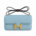 Hermès 26cm Crossbody Bag – Best Value Luxury Leather
