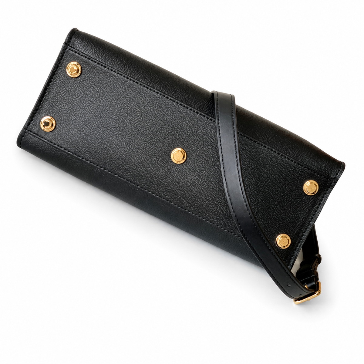 Louis Vuitton Monogram Montaigne Crossbody