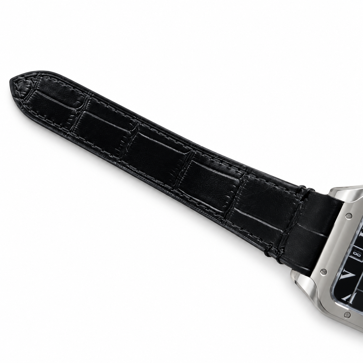 Cartier Bracelet 9.8×47.5mm | Luxury 18K Gold-Style Bangle
