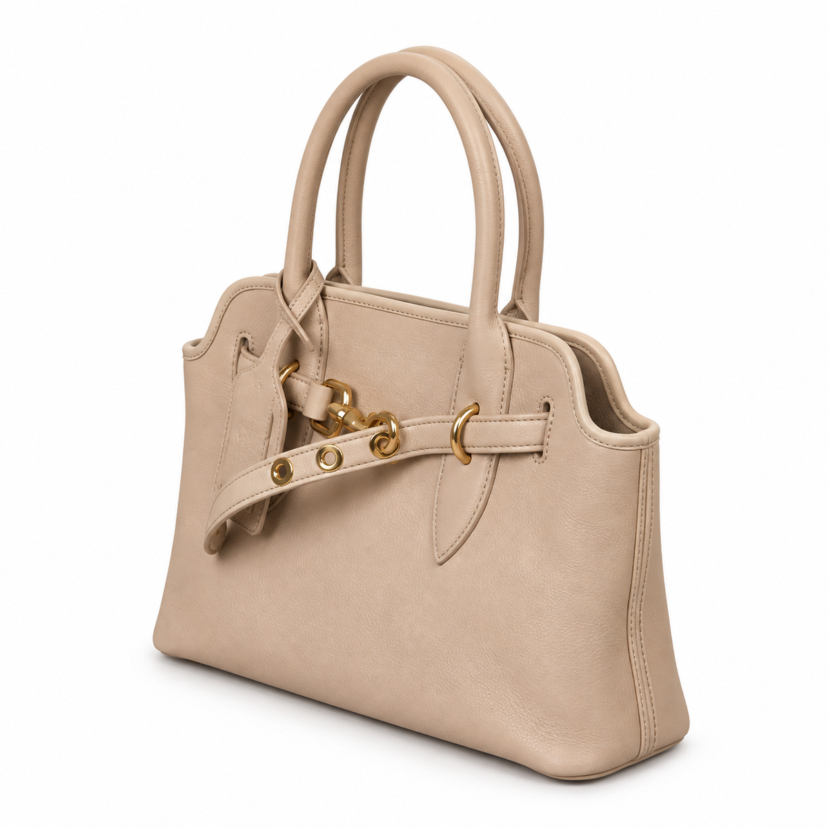 Miu Miu Matelassé Leather Statement Crossbody Bag