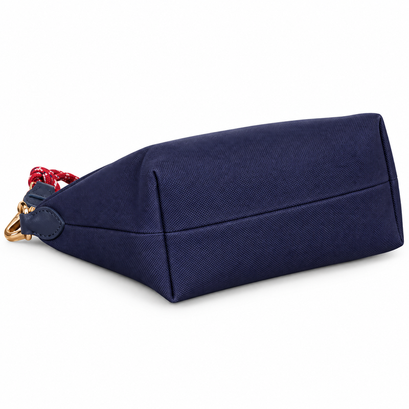 Miu Miu Matelassé Petite Shoulder Bag