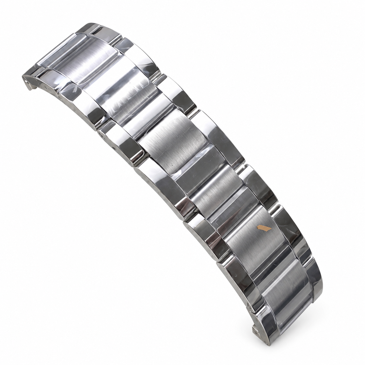 Cartier Ballon Bleu 36mm | Luxury Swiss Automatic Watch
